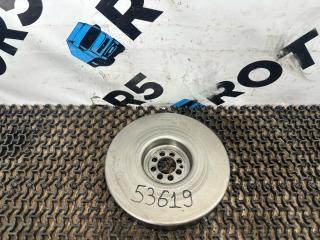 демпфер распредвала Volvo FH 2 поколение 2008, 12.8 л., D13A440, дизель, 20450049