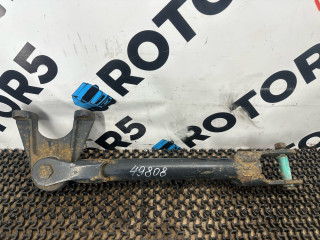 стойка стабилизатора MAN TGX 1 поколение 2015, 12.4 л., D 2676 LF 45, дизель