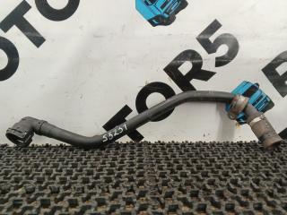 патрубок радиатора MAN TGX 1 поколение 2015, 12.4 л., D 2676 LF 46, дизель, правый руль, 51063030022