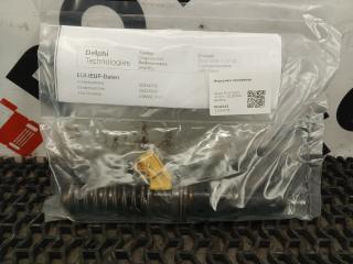 форсунка Volvo FH 4 2015, 12.8 л., D13K500, дизель, 22254576