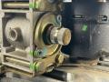 рулевая колонка IVECO Stralis 3 поколение 2013, 11.1 л., F3GFE611/460, дизель, АКПП, белый, правый руль, 7360974158, 200000047, 504245221, 500355285, 7360003158, 7360003159 - фото №7