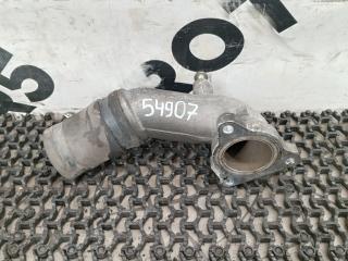 патрубок радиатора DAF XF 106 1 поколение 2015, 12.9 л., MX-13 375, дизель, 1885501