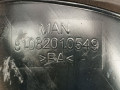 патрубок воздушного фильтра MAN TGX 1 поколение 2014, 12.4 л., D 2676 LF 26, дизель, 81082010549, 81964200520 - фото №6