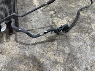 трубка кондиционера DAF XF 106 1 поколение 2018