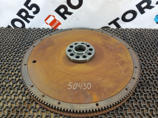 маховик MAN TGA 1 поколение 2007, 10.5 л., D 2066 LF 01, дизель, 51023100099