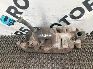 корпус масляного фильтра Renault Premium 2 поколение 2009, 10.8 л., DXi 11 370, дизель, 20743633