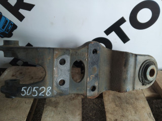 крепление стабилизатора / втулки стабилизатора MAN TGA 1 поколение 2007, 10.5 л., D 2066 LF 01, дизель, 81437053251