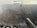 корпус топливного фильтра MAN TGX 1 поколение 2014, 12.4 л., D 2676 LF 26, дизель, 51125017312 - фото №7