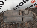 бачок расширительный DAF XF 106 1 поколение 2015, 12.9 л., MX-13 340, дизель, МКПП, правый руль, 1960437 - фото №2