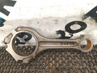 шатун MAN TGA 1 поколение 2003, 12.0 л., D 2866 LF28, дизель, 3135