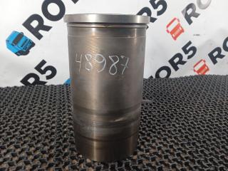 гильза цилиндра DAF XF 105 1 поколение 2011, 12.9 л., MX 340, дизель, 1849719, 88502