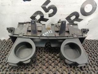 подстаканник DAF XF 106 1 поколение 2018, 12.9 л., MX-13 390 H2, дизель, АКПП, 1868995