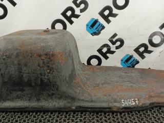 масляный поддон MAN TGA 1 поколение 2007, 12.0 л., D 2866 LF28, дизель