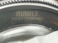 поршень Renault Magnum 4 поколение 2007, 10.8 л., DXi 11, дизель, 1081000782, 217300802 - фото №7