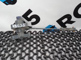 датчик уровня пола (подвески) DAF XF 106 1 поколение 2019, 12.9 л., MX-13 390 H2, дизель, 4410502020