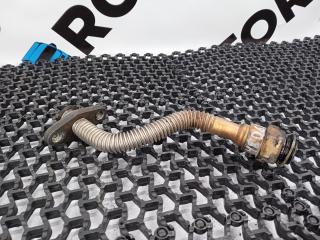 масляная трубка турбины Sitrak C7H 1 2017, 10.5 л., D 2066, дизель