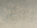 юбка бампера нижняя Volvo FH 4 2015, 12.8 л., D13K500, дизель, 22245578 - фото №4