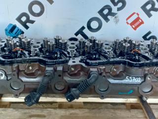 головка блока цилиндров DAF XF 105 1 поколение 2011, 963680