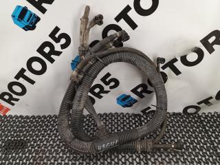 Комплект трубок AdBlue DAF CF-series 1 поколение 2019, 12.9 л., MX-13 390 H2, дизель, 8115006094, 8304999781