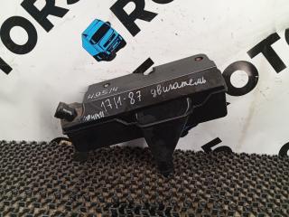 маслоотделитель (сапун) Mercedes-Benz Actros 4 поколение (MP4) 1845LS 2014, 12.8 л., OM 471.900, дизель, A4711300890