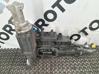 кулиса MAN TGA 1 поколение 2008, 16S2221TD, 1315407419