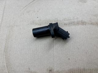 датчик коленвала MAN TGA 1 поколение 2007, 10.5 л., D 2066 LF 01, дизель, 0281002662