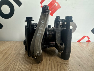 коромысло клапана (рокер) DAF XF 106 1 поколение 2015, 12.9 л., MX-13 340, дизель, МКПП, 1875605