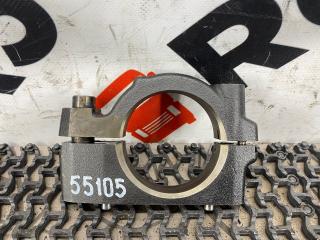 постель распредвала (бугель) Renault Premium 2 поколение 2007, 10.8 л., DXi 11 370, дизель, 7189