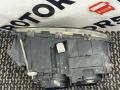 фара левая Mercedes-Benz Actros 2 поколение (MP2) 2007, 11.9 л., OM 541.974, дизель, АКПП, серебристый - фото №7