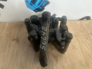 коромысло клапана (рокер) DAF XF 106 1 поколение 2015, 12.9 л., MX-13 340, дизель, МКПП, 1875605