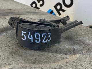 датчик уровня топлива DAF XF 105 1 поколение 2009, 12.9 л., MX 300, дизель, МКПП, 1785835, 3298410