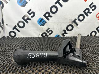 маслозаборник Volvo FH 2 поколение 2008, 12.8 л., D13A440, дизель, 20824910
