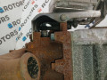 клапан EGR MAN TGX 1 поколение 2019, 12.4 л., D 2676 LF 51, дизель, 51081506176, 51081613087, 5846R232, KS56012486 - фото №5