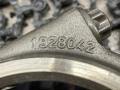 шатун Scania R 5 поколение 2012, 12.7 л., DC 13.124, дизель, 1928042 - фото №8