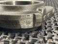 шатун Scania R 5 поколение 2013, 12.7 л., DC 13.124, дизель, 1928042, 2263286 - фото №7