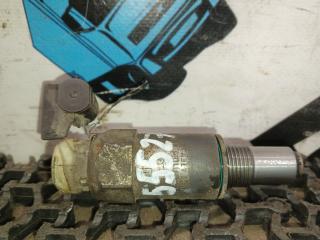 датчик скорости MAN TGX 1 поколение 2018, V111, 10R053434, 217120000415