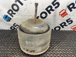 пневмоподушка DAF XF 106 1 поколение 2016, 12.9 л., MX-13 340, дизель, SP556754