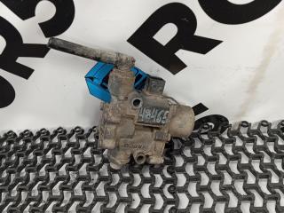 кран распределительный DAF CF-series 1 поколение 2019, 12.9 л., MX-13 390 H2, дизель, 1808335, 4721950390