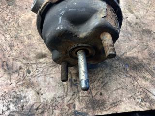 энергоаккумулятор Renault Premium 2 поколение 2009