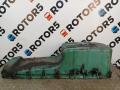 масляный поддон Volvo FH 2 поколение 2008, 12.8 л., D13A440, дизель, 20493972, 20522523 - фото №2