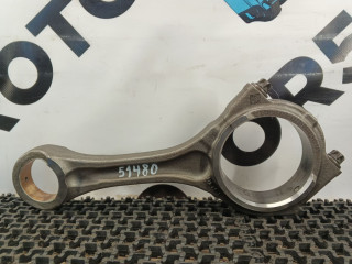 шатун Sitrak C7H 1 2017, 10.5 л., D 2066, дизель, 201024006120