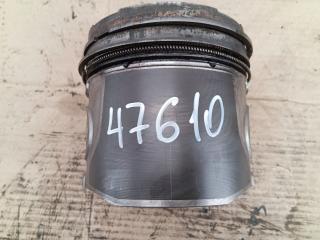 поршень MAN TGX 1 поколение 2016, 12.4 л., D 2676 LF 45, дизель, 6700103