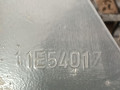 крепление бампера Volvo FH 4 2017, 12.0 л., дизель, АКПП, 11E54017, 12E14217 - фото №5