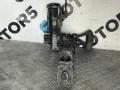 кулиса Renault Premium 1 поколение 2000, 1315307336, 1315307383, 1315307218, 1315307385 - фото №6