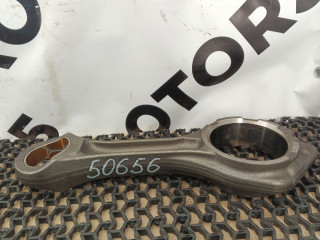 шатун DAF XF 105 1 поколение 2012, 12.9 л., MX 340, дизель, 1861306