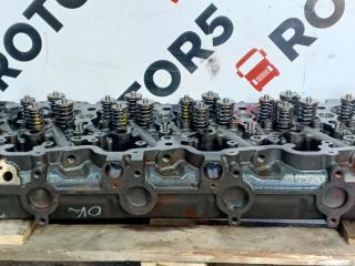 головка блока цилиндров DAF XF 105 1 поколение 2012, 963680