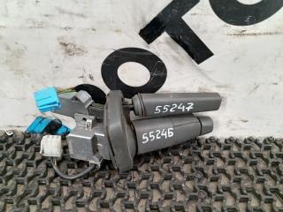 переключатель подрулевой (стрекоза) MAN TGA 1 поколение 2006, 255090125, 81255090125