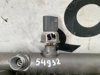 датчик давления топлива DAF XF 106 1 поколение 2015, 12.9 л., MX-13 375, дизель, 10R042628