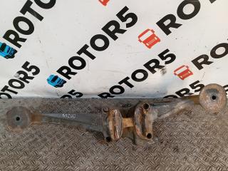 кронштейн крепления пневморессора правый DAF XF 106 1 поколение 2016, 12.9 л., MX-13 340, дизель, 1896602