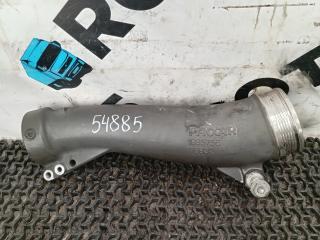 патрубок интеркулера DAF XF 106 1 поколение 2015, 12.9 л., MX-13 375, дизель, 1885756